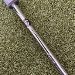 Www.chipnputt.com TaylorMade Spider SR Flow Neck Putter, RH, 35" Fluted Feel Shaft - Excellent! 29 Www.chipnputt.com TaylorMade Spider SR Flow Neck Putter, RH, 35" Fluted Feel Shaft - Excellent! -Golf Clubs Sales 2023 11 8dde1893 4ba6 47af ace7 40a15cb90a55