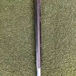 Www.chipnputt.com Golfology H.H. Octagon Pure Milled ZW 29 Putter, RH, 35" With Royal Grip-RARE-Nice! 24 Www.chipnputt.com Golfology H.H. Octagon Pure Milled ZW 29 Putter, RH, 35" With Royal Grip-RARE-Nice! -Golf Clubs Sales 2023 11 91b84db4 91b2 4807 a9e2 14566bb5f00d