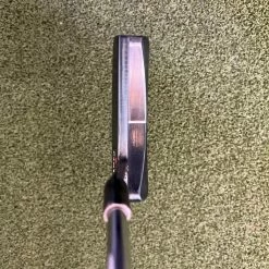 Www.chipnputt.com Scotty Cameron Pro Platinum Laguna Mid Slant Putter, 34.5", RH, Refinished-Excellent! -Golf Clubs Sales 2023 11 91d92ea9 cf1c 4b3a 8ae6 474c9604dd7e