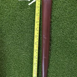 Www.chipnputt.com VINTAGE PING PAL 4 BeCu 34” PUTTER, RH, Tiger Shark Grip , No HC, Excellent!! -Golf Clubs Sales 2023 11 96fb2268 86ea 43b0 ba8a 29f82733055c