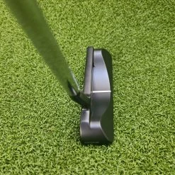 Www.chipnputt.com Tour Issue Odyssey Toulon Garage Azalea Black Putter, RH+HC, 34.5" Stroke Lab Shaft-MINT! -Golf Clubs Sales 2023 11 989bca70 f587 4497 8621 ef3d3ae73fb7