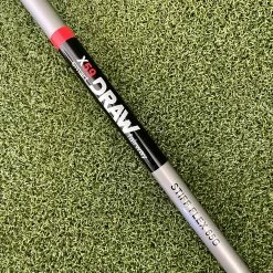 Www.chipnputt.com X59 Smart Draw 20º 5 Wood, RH, 41" Stock Stiff Graphite & Golf Pride Grip-Fair! -Golf Clubs Sales 2023 11 a5ea1153 9ba5 4fba 98fb 27caa42c82e4