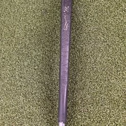Www.chipnputt.com Ping Dalehead Anser 85029 Putter, 35.5", RH, Rare, All Original-Great Patina! -Golf Clubs Sales 2023 11 a91221be 04e5 48be 9bbe 0a2d8a38883a