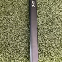 Www.chipnputt.com RARE Macro Golf 303 SS Poly Face Putter, RH, 35" Center Shaft & Stock Grip-Great! 25 Www.chipnputt.com RARE Macro Golf 303 SS Poly Face Putter, RH, 35" Center Shaft & Stock Grip-Great! -Golf Clubs Sales 2023 11 b26e78fd 6c8b 4872 86a4 81da79f27b6e