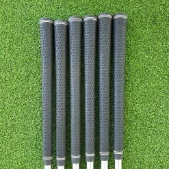 Www.chipnputt.com Cobra King SZ 5-PW Iron Set, RH, KBS Tour 90 Regular Steel & Lamkin Grips-Excellent! -Golf Clubs Sales 2023 11 b2ab3a3f 5c43 43e7 9e6c 176557c3375b
