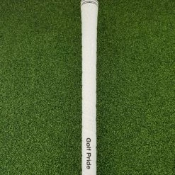 Www.chipnputt.com Ping G25 16.5º 4 Wood, LH, 42" Ping TFC 189 Regular Graphite Shaft- Good! -Golf Clubs Sales 2023 11 b45d65c3 fdb2 497d a574 5aacd2aa0739