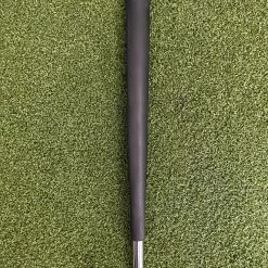 Www.chipnputt.com Odyssey White Ice DART Putter, 35", RH, Stock Steel Shaft & Golf Pride Grip-Great! -Golf Clubs Sales 2023 11 b5000cca a724 4fd7 afa7 ed7f1320a4ae
