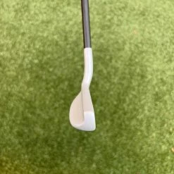 Www.chipnputt.com RARE Arnold Palmer "The Original" Putter, 35", RH, New Grip-Beautiful Refinished! -Golf Clubs Sales 2023 11 b9f86e2d 49f3 42c6 a83d d570a06a8bec