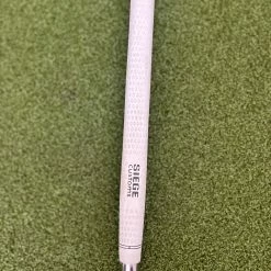 Www.chipnputt.com Never Compromise NCX RAY SFT Face Balanced Putter, 34", RH, New Siege Grip-Good! -Golf Clubs Sales 2023 11 bd7c7a2e 2ccd 4447 b41e 39155afb770d