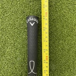 Www.chipnputt.com Callaway FT Iz 3 Wood, RH, 43" Callaway Stiff Graphite Shaft & Stock Grip- Great! -Golf Clubs Sales 2023 11 bfb714c3 2f2e 4aab b143 ed9e9590f919