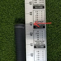 Www.chipnputt.com Bobby Jones White 15º Fairway, RH, 43" Graphite Design 60g Lite Flex Shaft-Good! -Golf Clubs Sales 2023 11 c07f035d 61ce 44be b14a cc1760d17bd2