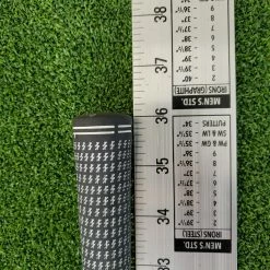Www.chipnputt.com Cleveland Tour Action Reg.588 51º Wedge, RH, 36" Stock Shaft & Lamkin Grip-Good! -Golf Clubs Sales 2023 11 c2991f5f ec6b 4473 9154 ea91d11d7404