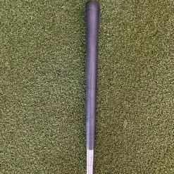 Www.chipnputt.com Ping Anser Karsten 85020 Putter, RH, 35.5" Stock Steel Shaft- All Original-Fair! -Golf Clubs Sales 2023 11 c3f9209d 4863 4b04 90ba 3464ddfe2185