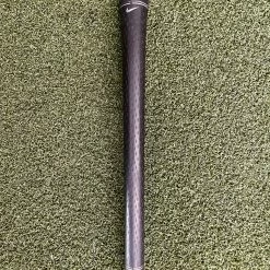Www.chipnputt.com Nike VRS 15º 3 Wood, RH, 43" Mitsubishi Fubuki 71 Regular Graphite Shaft-Great! -Golf Clubs Sales 2023 11 d118b3b6 9270 4b51 9b6c a73d5f64f361