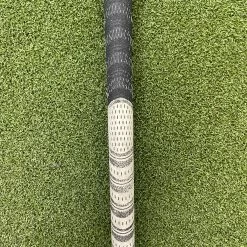 Www.chipnputt.com TaylorMade V Steel 18º 5 Wood, RH, 42" Grafalloy ProLite Stiff Graphite-Great! -Golf Clubs Sales 2023 11 e214b904 b6a4 4329 b419 44f6752a4644