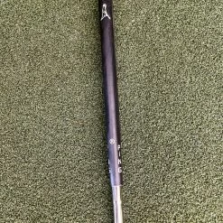 Www.chipnputt.com Ping Karsten B60i Putter, RH, 35.75" Stock Steel Shaft & Golf Pride Grip-Great! -Golf Clubs Sales 2023 11 e9a277c1 57c4 4491 b678 ce753892a4ae
