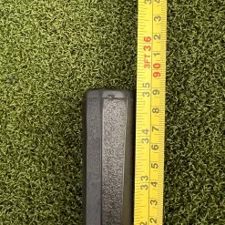 Www.chipnputt.com Golfology Octagon ZW1 Putter, 35", RH, Stock Steel Shaft & Grip -Rare - Great! -Golf Clubs Sales 2023 11 ebbbe167 4169 4ebf 9412 30e243aa2776