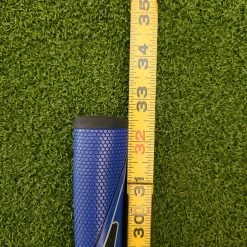 Www.chipnputt.com Scotty Cameron Pro Platinum Newport Mid-Slant Putter, RH + HC, Winn Grip- Good! -Golf Clubs Sales 2023 11 ed1477a2 4265 4fe8 8bb4 efac55a052e6