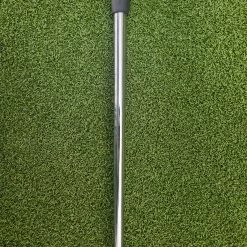 Www.chipnputt.com Tour Issue Odyssey Milled Collection RSX 001 Putter, RH + HC, 33", Stock Steel Shaft & Grip-Rare-MINT! -Golf Clubs Sales 2023 11 f0aad713 d022 4f0b 8139 bab63ad57876