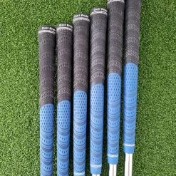 Www.chipnputt.com Ping G20 Yellow Dot 1.5º Up 5-PW Iron Set, RH, CFS Regular Steel Shafts- Great! -Golf Clubs Sales 2023 11 f1d79b02 427a 4115 b3cb 2c5edf3caa2c