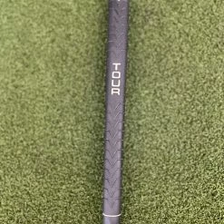 Www.chipnputt.com Alien Sport Tutch Tour Blade Putter, 34.5", RH, Acculite Titanium Shaft - Great! -Golf Clubs Sales 2023 11 fb068466 e357 4984 926f 9018cbda2a3a