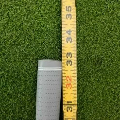 Www.chipnputt.com Odyssey ProType Tour Series 4HT 340g Putter, RH, 33" Stock Shaft & Grip- Great! -Golf Clubs Sales 2023 11 fb976ffc 8104 460f bae1 f0ef14408a01