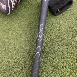 Www.chipnputt.com Callaway RAZR X Black 3 Wood, RH+HC, 43.5",Stock 55g Senior Graphite Shaft-Good! -Golf Clubs Sales 2023 11 fc1fd179 9f5d 4b65 bd5f cf03c0c3b2f8
