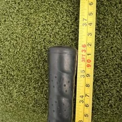 Www.chipnputt.com Wilson Staff 59°/5 Lob Wedge, RH, 36" Firestick Wedge Flex Steel Shaft-Great! -Golf Clubs Sales 2023 12 04ee485e ea31 4454 a52a 9e903506e90e