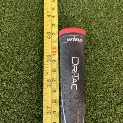 Www.chipnputt.com Callaway FTiz 21º 3 Hybrid, RH, 40" Stock Stiff Graphite Shaft-Very Good! -Golf Clubs Sales 2023 12 0c8df4fb 7296 482a 9d8b 52198cce2807