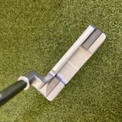 Www.chipnputt.com Scotty Cameron Studio Stainless Newport 2 340G Putter, 34", RH, New Grip-Great! -Golf Clubs Sales 2023 12 0d41b13e 1081 409d 9968 c76041f8c4ff