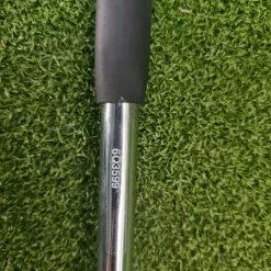 Www.chipnputt.com Tour Issue Odyssey Milled Collection RSX 001 Putter, RH + HC, 33", Stock Steel Shaft & Grip-Rare-MINT! -Golf Clubs Sales 2023 12 0f989367 1b2a 43cd a9c6 ac8e2babec50