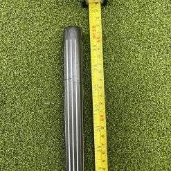 Www.chipnputt.com Ping A-Blade 5KS Putter, RH, 36" Karsten Steel Shaft & Stock Grip- Very Good! -Golf Clubs Sales 2023 12 106613fe 39a4 4b92 950d 4b72ce2b21e6