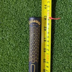 Www.chipnputt.com Callaway Diablo Edge Tour 15º 3 Wood, RH, 43" Callaway Stiff Graphite Shaft-Good! -Golf Clubs Sales 2023 12 1067733b 3890 4ec9 a4f1 28584b132ea6