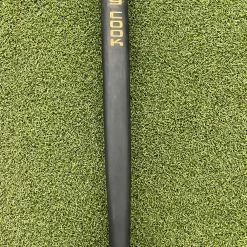 Www.chipnputt.com Ray Cook Austin 3 Putter, RH, 34.5" True Temper Steel Shaft & Stock Grip- Great! -Golf Clubs Sales 2023 12 1eb6b38c b771 4b3e b2e3 373d071db0fe