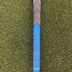 Www.chipnputt.com Callaway XR16 3 Wood, RH, 43" Fujikura Speeder 565 Evolution Stiff Graphite-Fair! -Golf Clubs Sales 2023 12 2cadb5dd 9c74 4c41 a171 6a8e5521dfe1