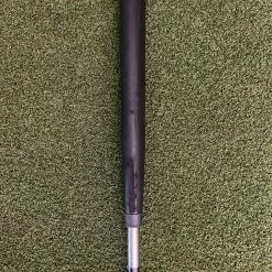 Www.chipnputt.com Ray Cook M-13X Putter, RH, 34.5" Stock Steel Shaft & Lamkin Grip- Vintage-Nice! -Golf Clubs Sales 2023 12 2fb8d7da 39aa 4cb0 a839 894c9e50791a