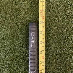 Www.chipnputt.com Odyssey White Hot 2 Ball Tour Filled Putter, Rare, RH, 35" & Winn Grip-Great! -Golf Clubs Sales 2023 12 35b15c4b 73c8 434f 9f67 3e4d7041a69e