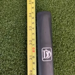 Www.chipnputt.com Cleveland Smart Square Huntington Beach Center Shaft Putter, 34", RH, Golf Pride Grip-Great! 25 Www.chipnputt.com Cleveland Smart Square Huntington Beach Center Shaft Putter, 34", RH, Golf Pride Grip-Great! -Golf Clubs Sales 2023 12 35fde898 14e3 4e6c af6c fd251c272a01