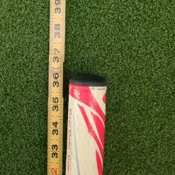 Www.chipnputt.com TaylorMade Rossa Monza Spider Agsi Putter, LEFT, 36", Super Stroke Grip- Good! -Golf Clubs Sales 2023 12 39298a39 270b 4ffb ba0e e02320c949f8