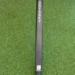 Www.chipnputt.com Odyssey White Hot RX 7 Putter, RH, 35" Stock Steel Shaft & Grip-Good Condition! -Golf Clubs Sales 2023 12 39b56be6 bd95 40c1 8720 c74eb418fbcc