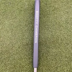 Www.chipnputt.com Scotty Cameron Phantom X 5.5 Putter, 32.5",RH+HC, Stock Steel Shaft & Grip-Good! -Golf Clubs Sales 2023 12 39cef531 64e4 4f51 b9fb bca4b765303d