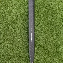 Www.chipnputt.com Tour Issue Odyssey Toulon Austin S/20 Putter, RH, 33.5" Stroke Lab Shaft-Excellent! -Golf Clubs Sales 2023 12 3cebba23 dcf0 43ee a731 fd0cb55c57f2