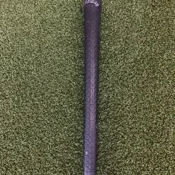 Www.chipnputt.com Callaway FT 15° 3 Wood, LH,42" Fujikura E Fit-On 160 Stiff Graphite Shaft-Good! -Golf Clubs Sales 2023 12 43cece1d 51b5 4c7e b698 2cebe4baf7f9
