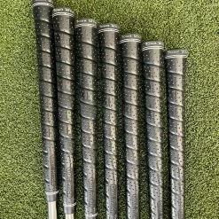 Www.chipnputt.com King Cobra 3400I/XH 4-PW Iron Set, RH, Graphite Design YS-5.1 Regular-Very Good! 26 Www.chipnputt.com King Cobra 3400I/XH 4-PW Iron Set, RH, Graphite Design YS-5.1 Regular-Very Good! -Golf Clubs Sales 2023 12 4bc64ff4 8765 4bac b7a4 8b682ee5d079