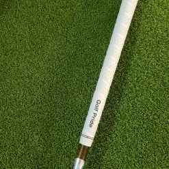 Www.chipnputt.com Honma Beres S-02 4 Star 18º 5 Wood, RH, 43", ARMRQ 6 4S 49 Regular Shaft- Fair! 26 Www.chipnputt.com Honma Beres S-02 4 Star 18º 5 Wood, RH, 43", ARMRQ 6 4S 49 Regular Shaft- Fair! -Golf Clubs Sales 2023 12 4df19b19 e2d4 4148 af57 aa2eb09d0b62