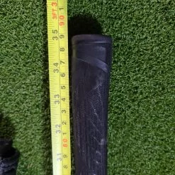 Www.chipnputt.com TaylorMade Spider Tour Black Putter, RH, 35", Smoke Shaft And Winn Grip, Great! -Golf Clubs Sales 2023 12 4f621683 cd43 45fd a10a adf86c2b0208