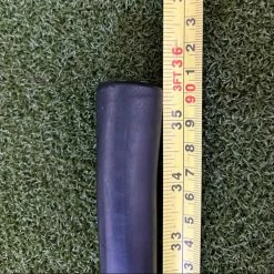 Www.chipnputt.com Ping Anser Karsten 85020 Putter, RH, 35.5" Stock Steel Shaft- All Original-Fair! -Golf Clubs Sales 2023 12 529688c2 9793 47d7 a864 043c3e17fa0e