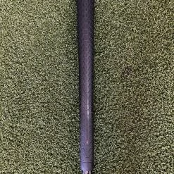 Www.chipnputt.com Callaway FT 15° 3 Wood, RH,43" Fujikura E Fit-On 160 Stiff Graphite -Very Good! -Golf Clubs Sales 2023 12 536a31a0 fab1 4e9e bd09 dd6075940f31