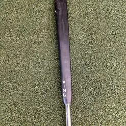 Www.chipnputt.com Ping Karsten B60i Putter, RH, 35.75" Stock Steel Shaft & Golf Pride Grip-Great! -Golf Clubs Sales 2023 12 541dcf38 541a 4fda 8fa1 a8064673c2ff