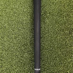 Www.chipnputt.com Titleist TSi1 15º 3 Wood, RH, 43", Diamana S+70 Regular Graphite- Great! -Golf Clubs Sales 2023 12 595fdc5b 80c6 404f b213 90cd99a4c954